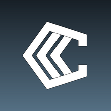 Envoi CCC Grading