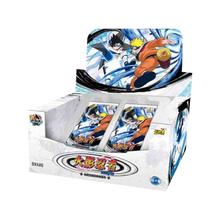 [Naruto] Display Kayou 10 Yuan series 3