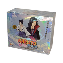 [Naruto] Display Kayou 3 Yuan series 1