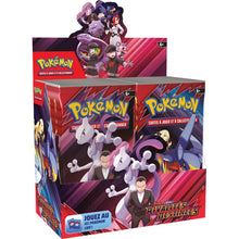 [Pokemon] Booster EB 10 Radiant Astres FR random