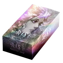 (Rise TCG) Display Prestige 2025 Francais