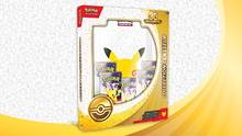 [Pokemon-FR] Alakazam Box 151