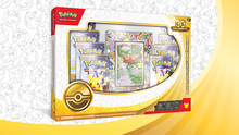 [Précommande] Coffret Premium Métamorph - 30e Anniversaire