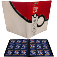 [Pokemon] Booster EV2 FR Evolutions at Paldea random