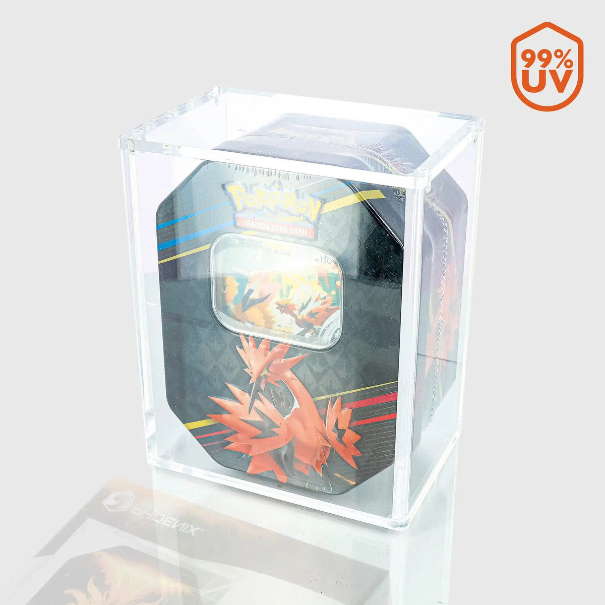 [Pokemon] Booster EV2 FR Evolutions at Paldea random