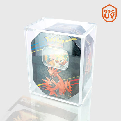 [Pokemon] Booster EV2 FR Evolutions at Paldea random