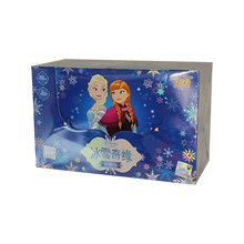 [Snow Queen] Display Kayou 5 Yuan