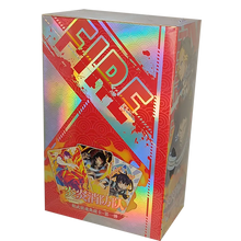 [Fire Force] Display Kayou 10 Yuan series 1