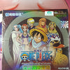 [One Piece] Display Kakafun 