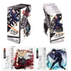 [Jujutsu Kaisen] Display Kayou 10 yuan series 1