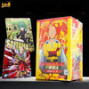 Display KAYOU One punch man