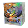 [Naruto] Display Kayou 10 Yuan series 2 (double format)