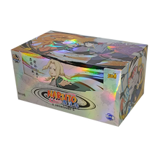 [Naruto] Display Kayou 10 Yuan series 2