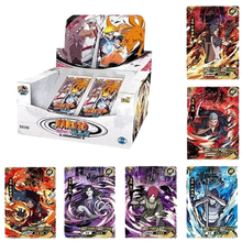 [Naruto] Display Kayou 10 Yuan series 3