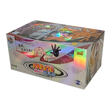 [Naruto] Display Kayou 10 Yuan series 3
