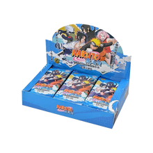 [Naruto] Display Kayou 1 Yuan series 1