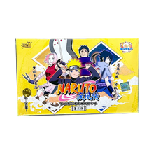 [Naruto] Display Kayou 1 Yuan series 2