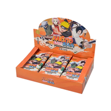 [Naruto] Display Kayou 1 Yuan series 3