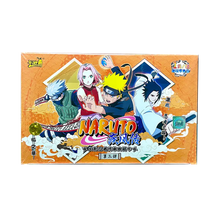 [Naruto] Display Kayou 1 Yuan series 3