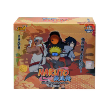 [Naruto] Display Kayou 2 Yuan series 1