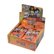 [Naruto] Display Kayou 2 Yuan series 1