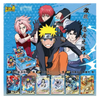 [Naruto] Display Kayou 2 Yuan série 3