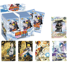 [Naruto] Display Kayou 3 Yuan series 1