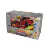 [Naruto] Display Kayou 5 Yuan series 2