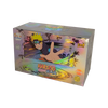 [Naruto] Display Kayou 5 Yuan series 3