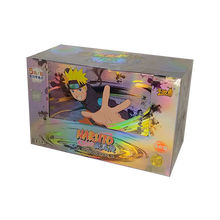 [Naruto] Display Kayou 5 Yuan series 3