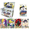 [Naruto] Display Kayou 5 Yuan series 4