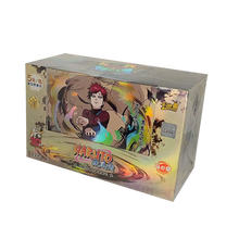 [Naruto] Display Kayou 5 Yuan series 5