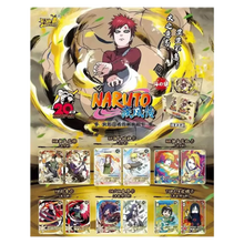 [Naruto] Display Kayou 5 Yuan series 5