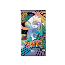 [Naruto] EX Booster Series 5