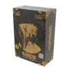 [Naruto] Collector Heaven &amp; Earth