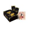 [Naruto] Collector Heaven &amp; Earth