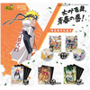 [Naruto] Collector Youth Scroll