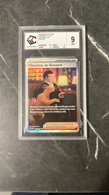 Persian MEW 204 CCC 9