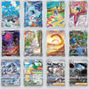 Booster SV2P Snow Hazard [Japonais]
