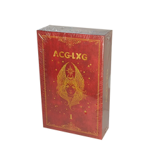 [Waifu] Display ACG-LXG series 1