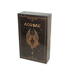 [Waifu] Display ACG-SAC series 3 