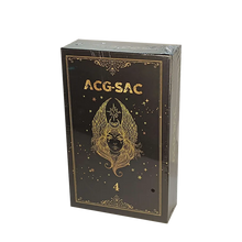 [Waifu] Display ACG-SAC series 4