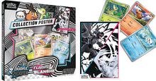 [Pokemon-FR] Alakazam Box 151