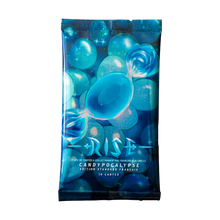 Booster Candypocalypse FR