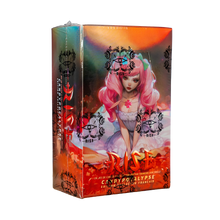 [Rise TCG] Display Beta French