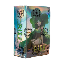 [Rise TCG] Display Beta French