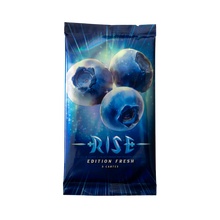 [Rise TCG] Display Beta French