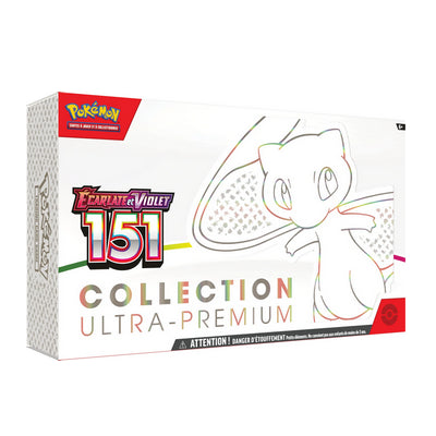 [Pokemon] Booster EV2 FR Evolutions at Paldea random