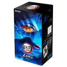 Display Kayou Demon Slayer