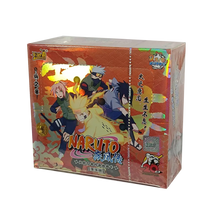 [Naruto] Display Kayou 2 Yuan series 5